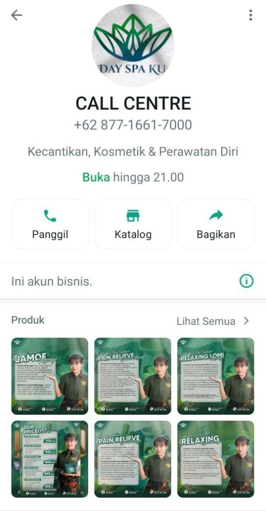 WhatsApp Image 2024-03-25 at 16.20.48