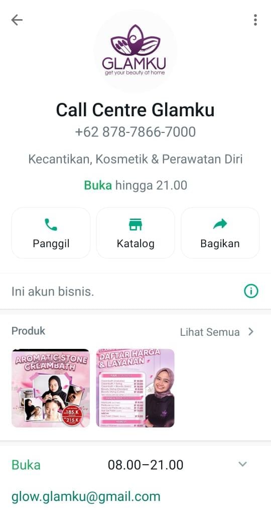 WhatsApp Image 2024-03-25 at 16.21.25