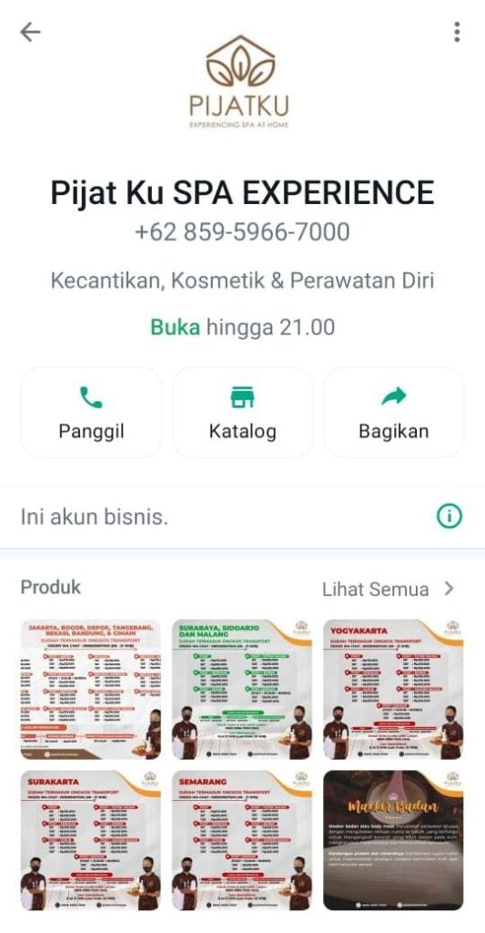 WhatsApp Image 2024-03-25 at 16.21.43